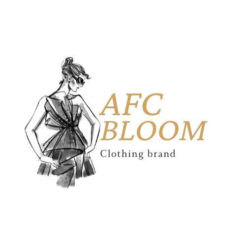 AFC BLOOM